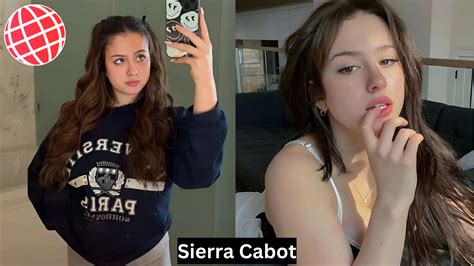 sierra cabot porno|sierra cabot Search